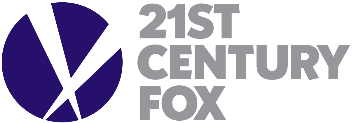 21st Century Fox