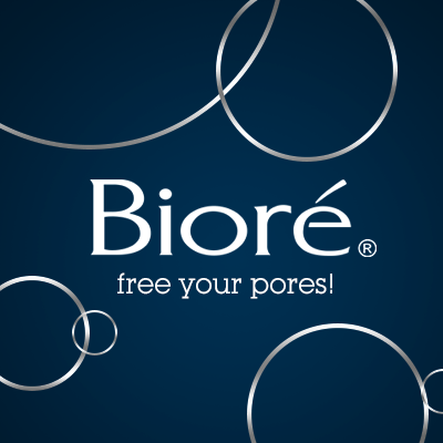 Biore