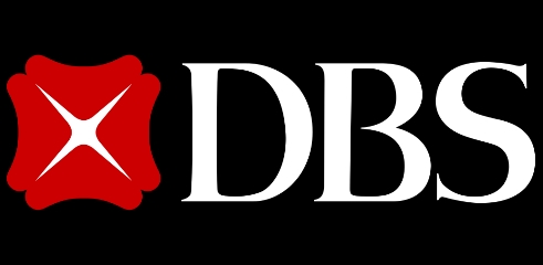 DBS