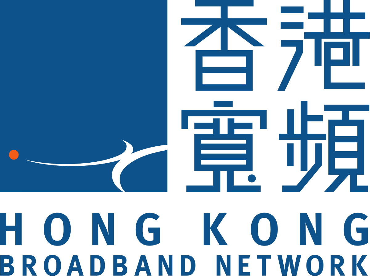 HKBN