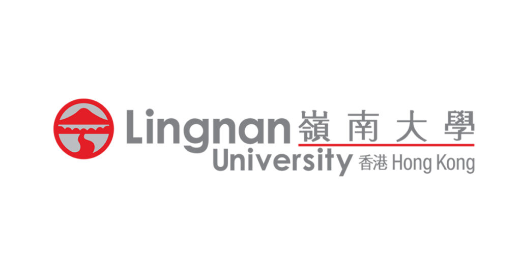 Lingnan University