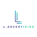 L-Advertising Limited