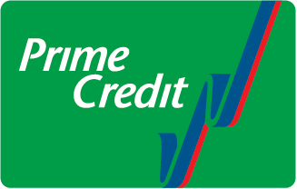 Prime Credit