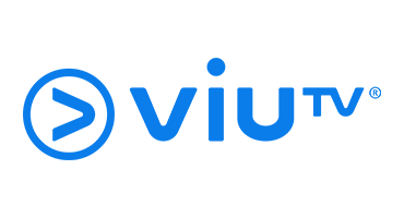 viutv